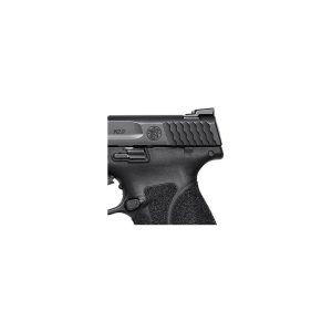 Smith & Wesson M&P45 M2.0 45 ACP - Image 4