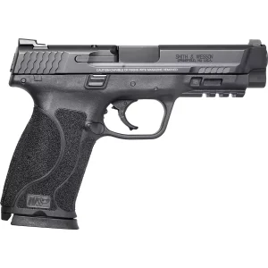 Smith & Wesson M&P45 M2.0 45 ACP