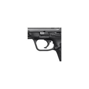 Smith & Wesson M&P45 M2.0 45 ACP - Image 6
