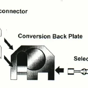 Glock switch - Image 19