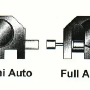 Glock switch - Image 20