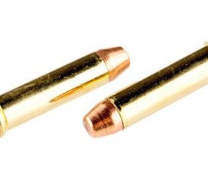 357 MAGNUM Ammo Sellier & Bellot - Image 6