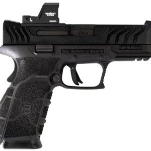 BRG9 ELITE Gen2 - Image 1