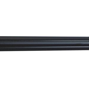 Barrett  MRAD 24" 338 Lapua Magnum - Image 6