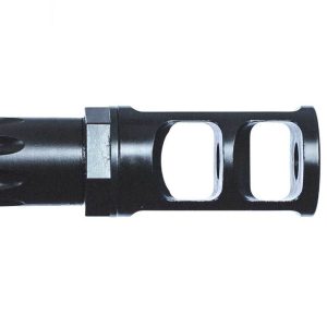 Barrett  MRAD 24" 338 Lapua Magnum - Image 7
