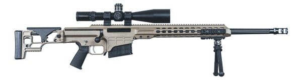 Barrett_MRAD2-4 Barrett MRAD 24 for Sale | Barrett Firearms MRAD 24" Flat Dark Earth 338 Lapua Magnum | Buy Barrett Online Without FFL, Permit or License | Blackmarket Firearms