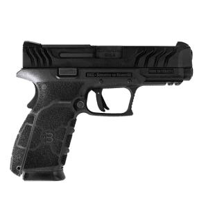 BRG9 ELITE Gen2 - Image 2