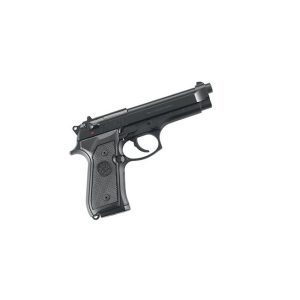 BERETTA M9