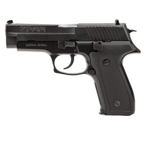 ZASTAVA CZ999 - Image 7