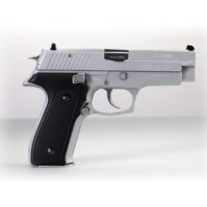 ZASTAVA CZ999 - Image 3
