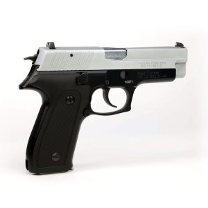 ZASTAVA CZ999 - Image 4
