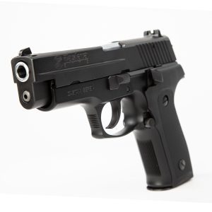 ZASTAVA CZ999 - Image 6