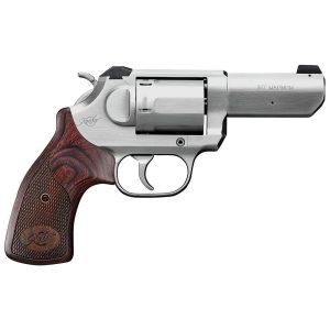 Kimber K6S - Image 1