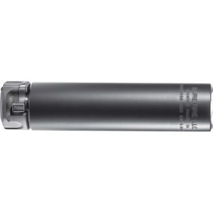 SureFire SOCOM556 SB2 Suppressor - Image 4