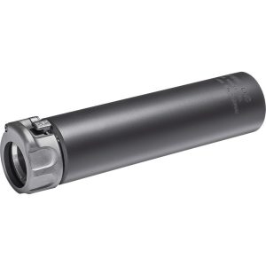 SureFire SOCOM556 SB2 Suppressor - Image 3