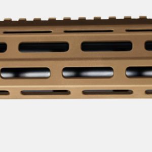 Tikka T3x Tac A1 - Image 3