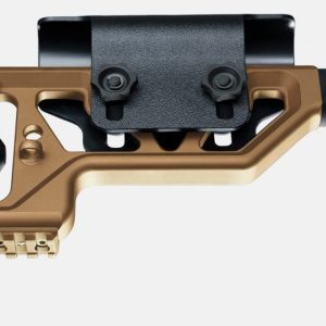 Tikka T3x Tac A1 - Image 4
