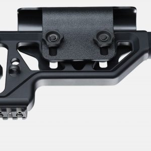 Tikka T3x Tac A1 - Image 5