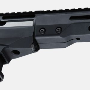 Tikka T3x Tac A1 - Image 6