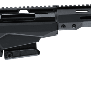 Tikka T3x Tac A1 - Image 7