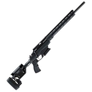 Tikka T3x Tac A1 - Image 8