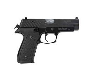 ZASTAVA CZ999
