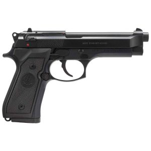 BERETTA M9 - Image 3
