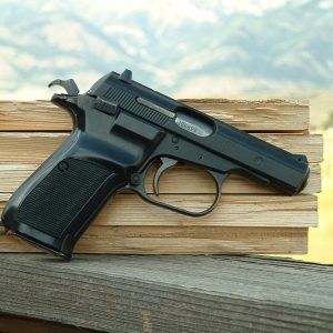 CZ 82