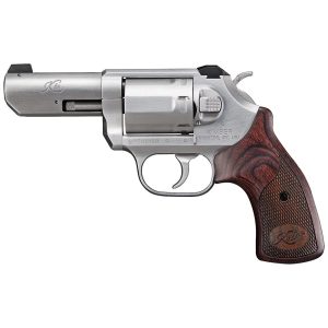 Kimber K6S - Image 2