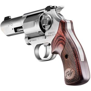 Kimber K6S - Image 3