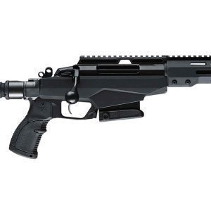 Tikka T3x Tac A1 - Image 10