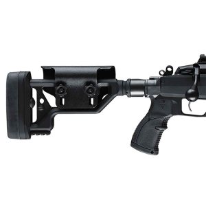 Tikka T3x Tac A1 - Image 11