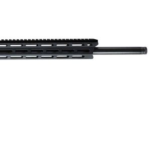 Tikka T3x Tac A1 - Image 12