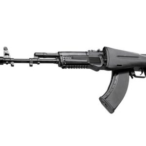 AK103 AK-103 Kalashnikov Russian - Image 3