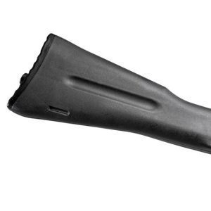 AK103 AK-103 Kalashnikov Russian - Image 4