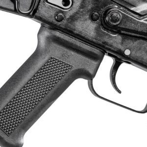 AK103 AK-103 Kalashnikov Russian - Image 5