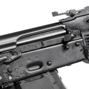 AK103 AK-103 Kalashnikov Russian - Image 6