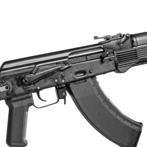 AK103 AK-103 Kalashnikov Russian - Image 7