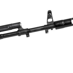 AK103 AK-103 Kalashnikov Russian - Image 8
