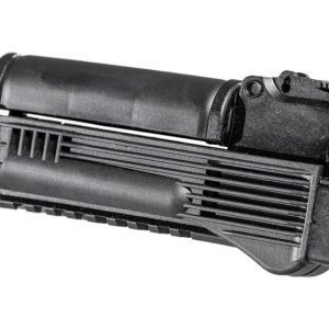 AK103 AK-103 Kalashnikov Russian - Image 9