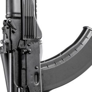 AK103 AK-103 Kalashnikov Russian - Image 10