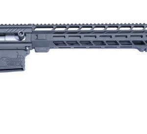 Bad News .338 Lapua Magnum Rifle