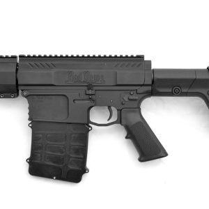 Bad News .338 Lapua Magnum Rifle - Image 4
