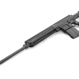 Bad News .338 Lapua Magnum Rifle - Image 5