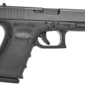 GLOCK 23 - Image 3