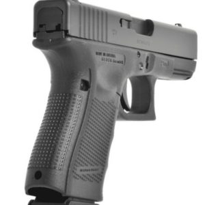 GLOCK 23 - Image 4