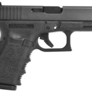 GLOCK 25 - Image 5