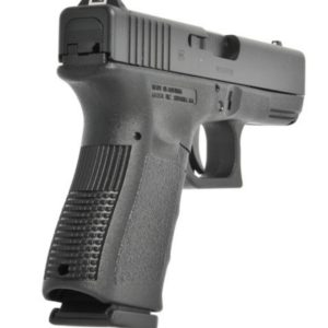 GLOCK 25 - Image 3