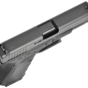 GLOCK 25 - Image 4