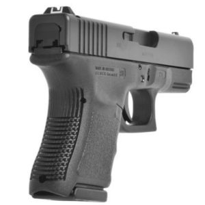GLOCK 30 SF - Image 3